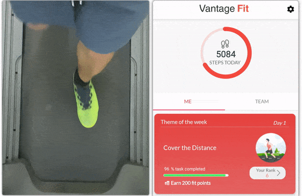 Walking-challenges-Vantage-Fit