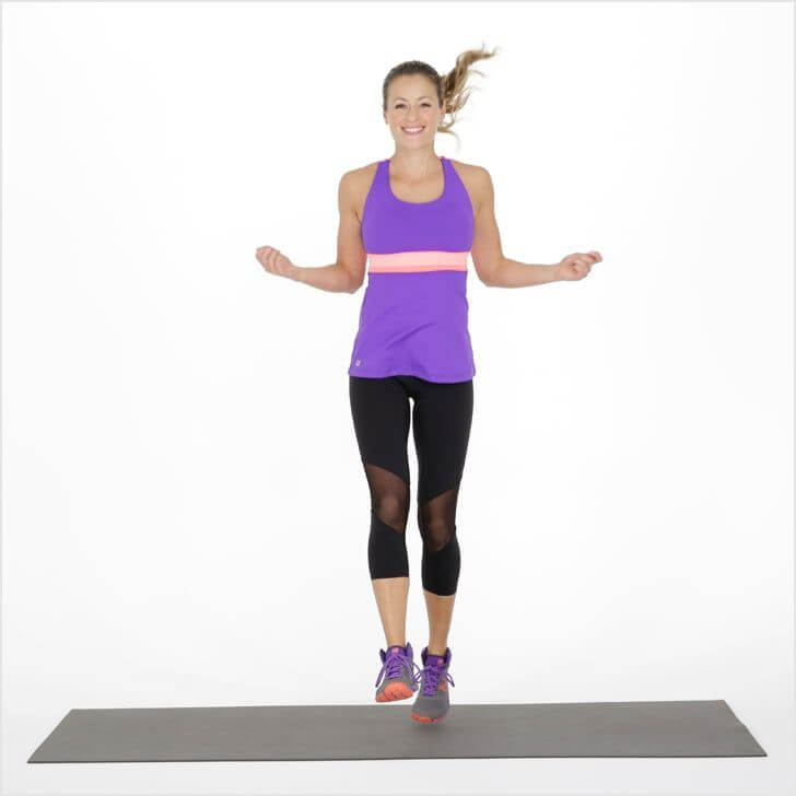 jump-rope