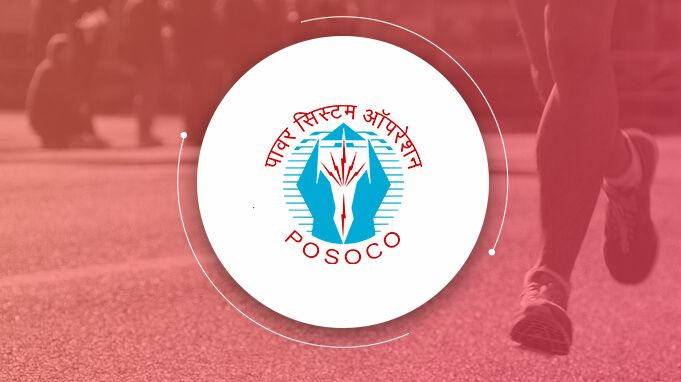 POSCO Walkathon witnessed around 97% participation with Vantage Fit