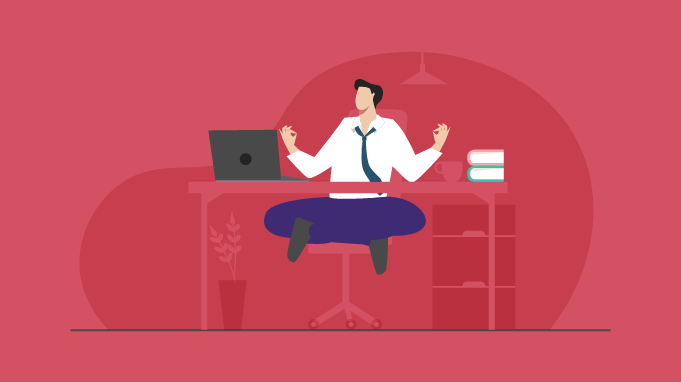 healthy-office-habits