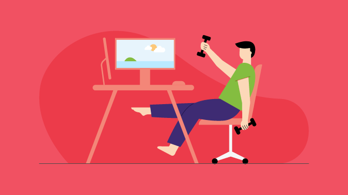 exercise-equipment-for-desk