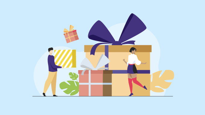 33 Best Employee Wellness Gifts for Staff Well-being in 2025 employee-wellness-gifts