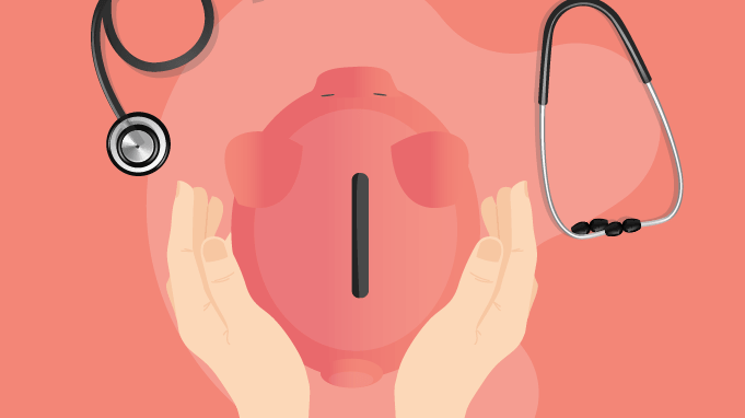 financial-wellness-program