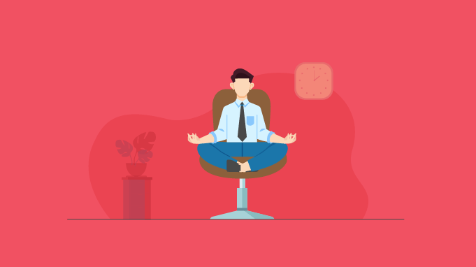 chair-yoga-poses