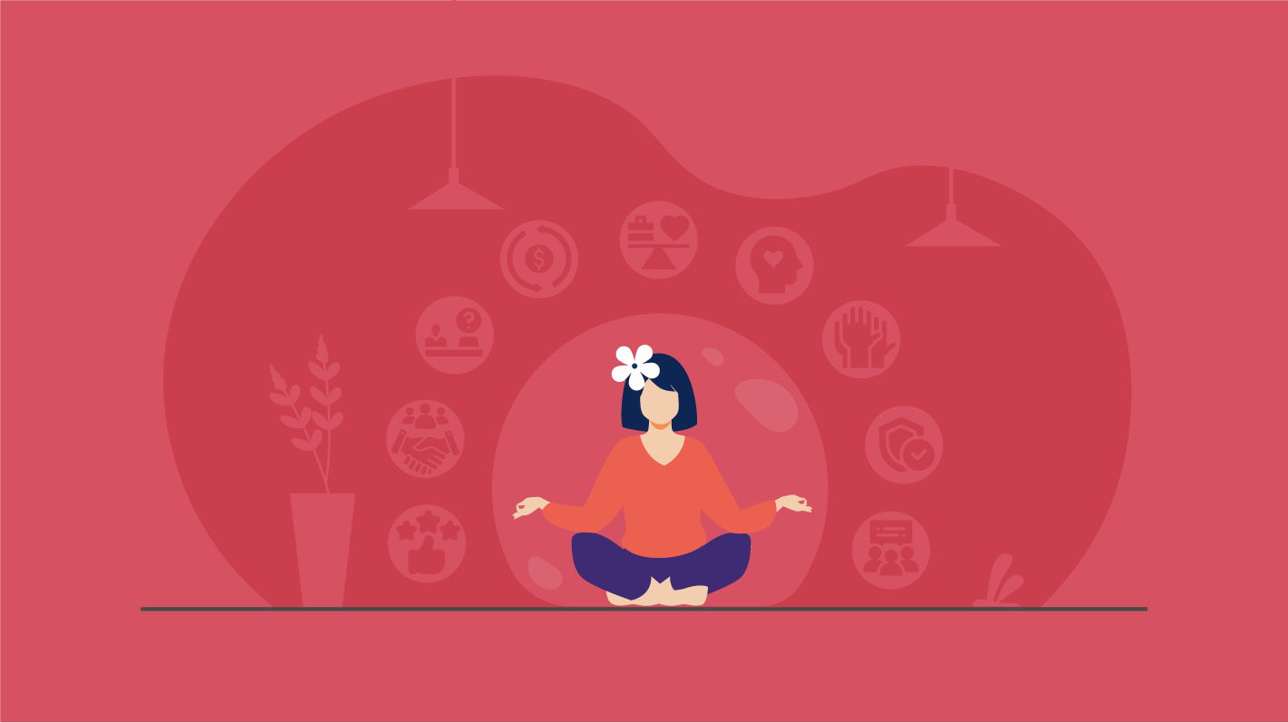 employee-wellbeing-metrics