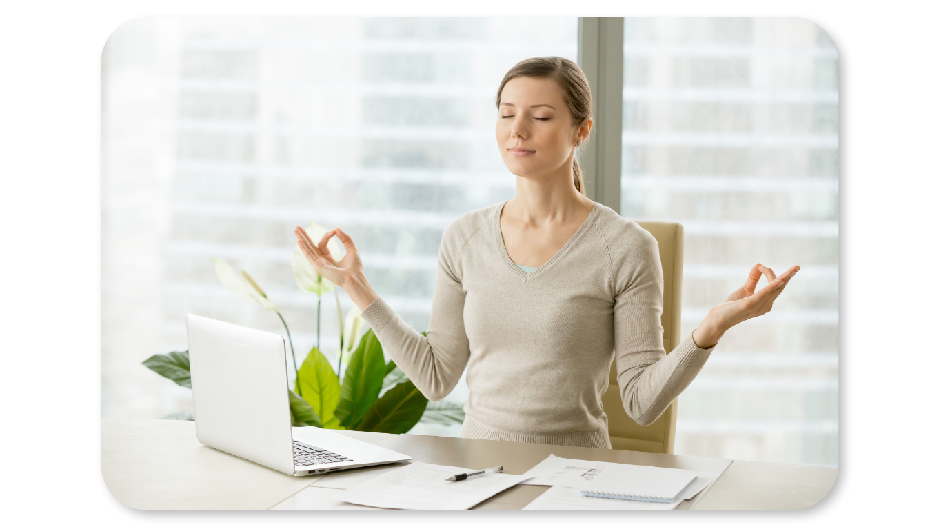 Employees expect holistic wellbeing initiatives from corporate wellness programs