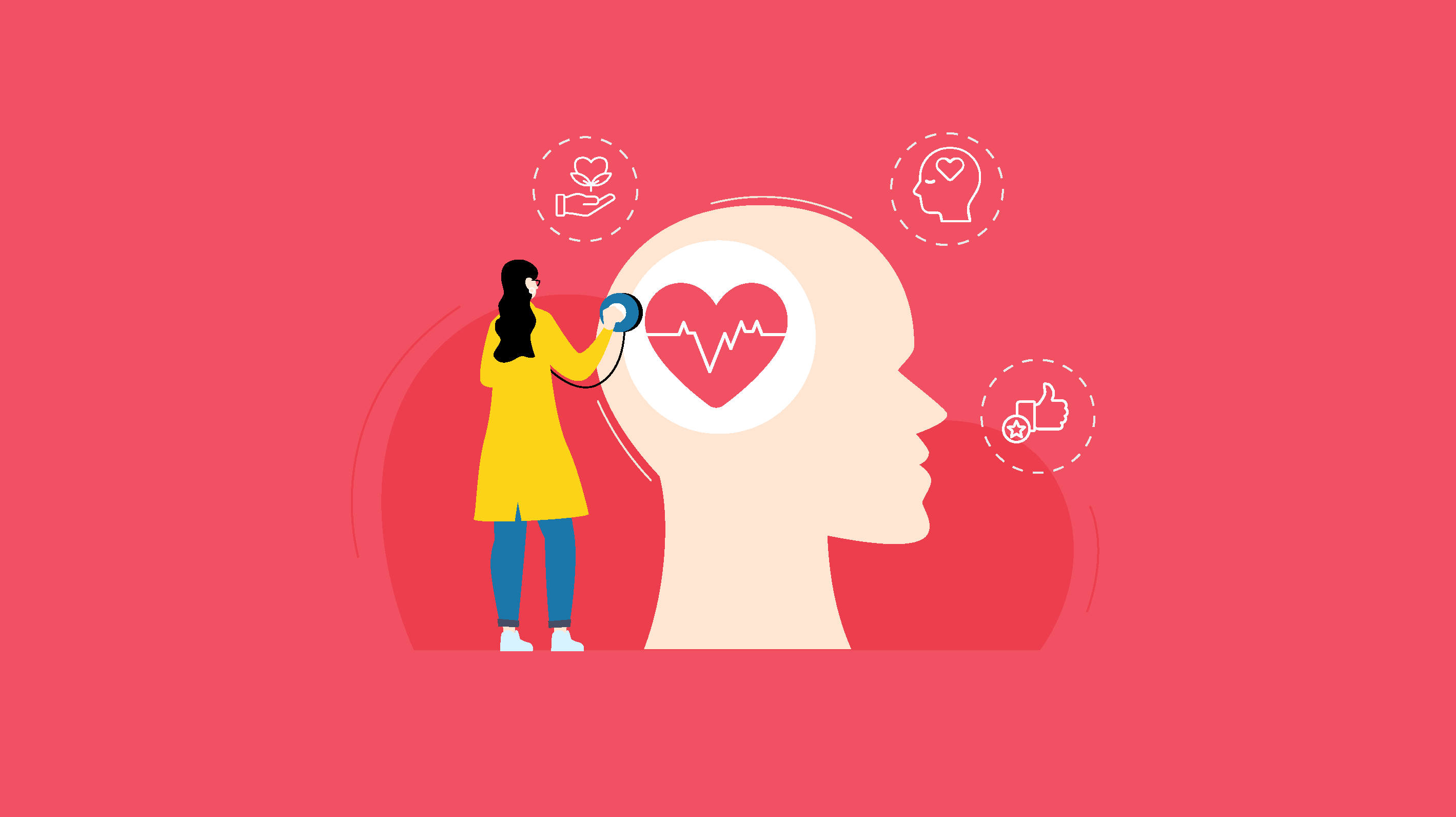 10 Employee Mental Health Benefits: Invest in Your Workforce employee-mental-health-benefits