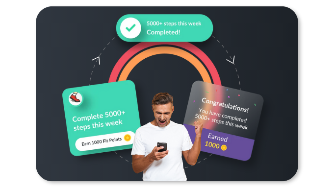 Boost-Engagement-with-VFit-2