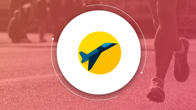 Aircraft Manufacturing Company Witnessed 2.5 times Increase in Activity Levels