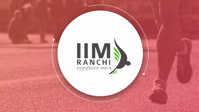 How IIM Ranchi Addressed Plights of Transgender Community Amidst COVID 19
