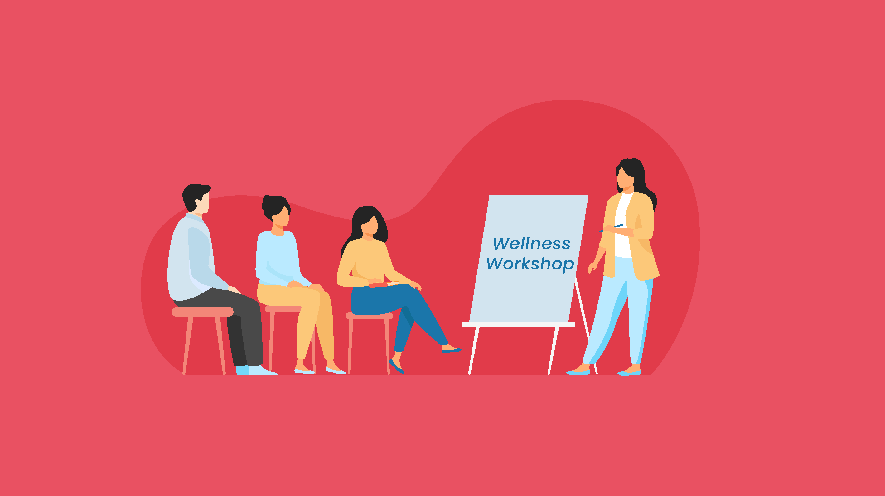 workplace-wellness-workshops