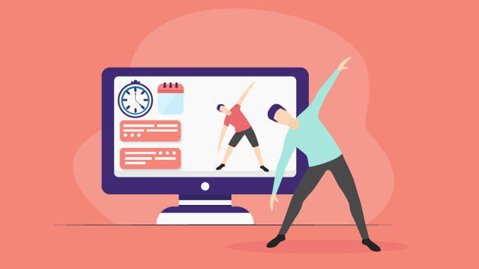 Transform Your Employees' Health Through Corporate Fitness Classes corporate-fitness-classes