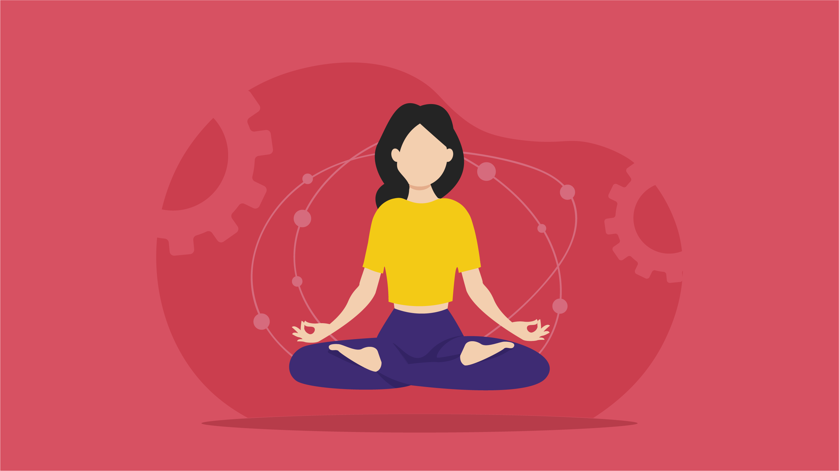 Boost Well-being, Boost Business: 7 Best Practices for Corporate Mindfulness Programs corporate-mindfulness-programs