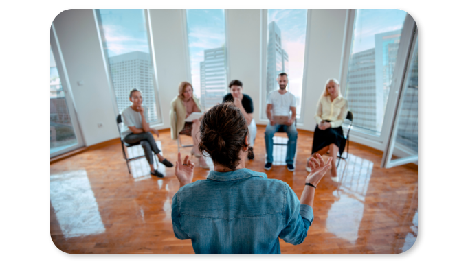how-to-develop-stress-management-program-at-work