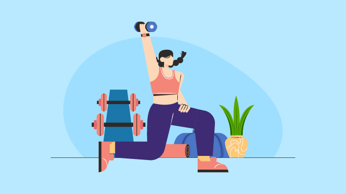 8 Strategies To Boost Employee Engagement In Wellness Programs employee-engagement-in-wellness-programs