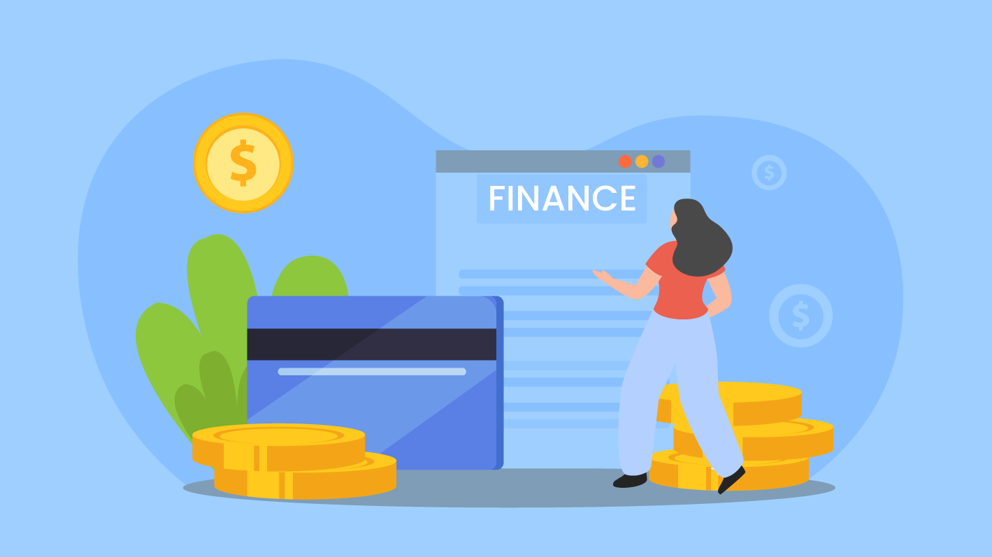 Why is Employee Financial Wellness Important & How to Improve it?