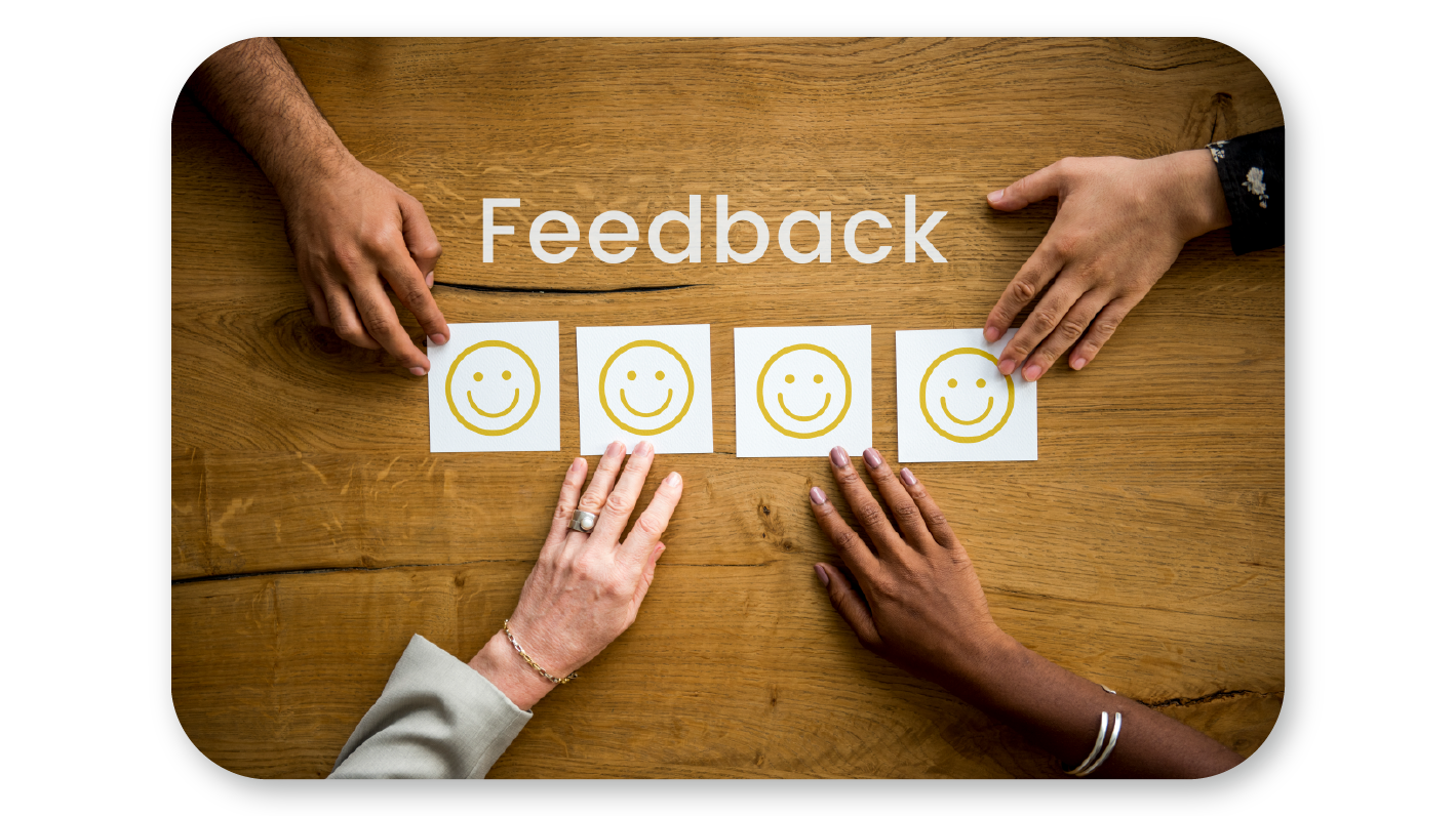 Employees-receive-feedback-after-submitting-HRA