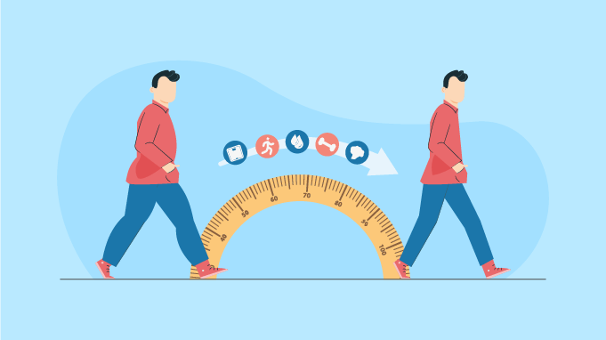 Creating An Effective Office Weight Loss Challenge For Your Employees