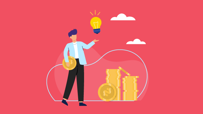 financial-wellness-goals