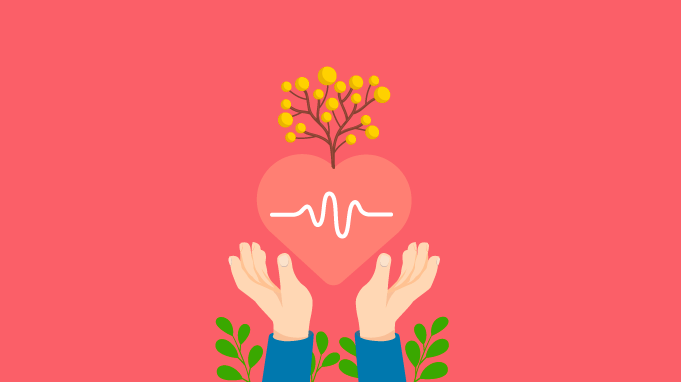 health-is-wealth-quotes