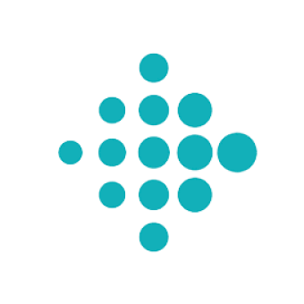 Fitbit Logo