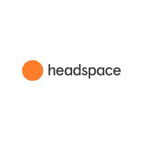 Headspace Logo