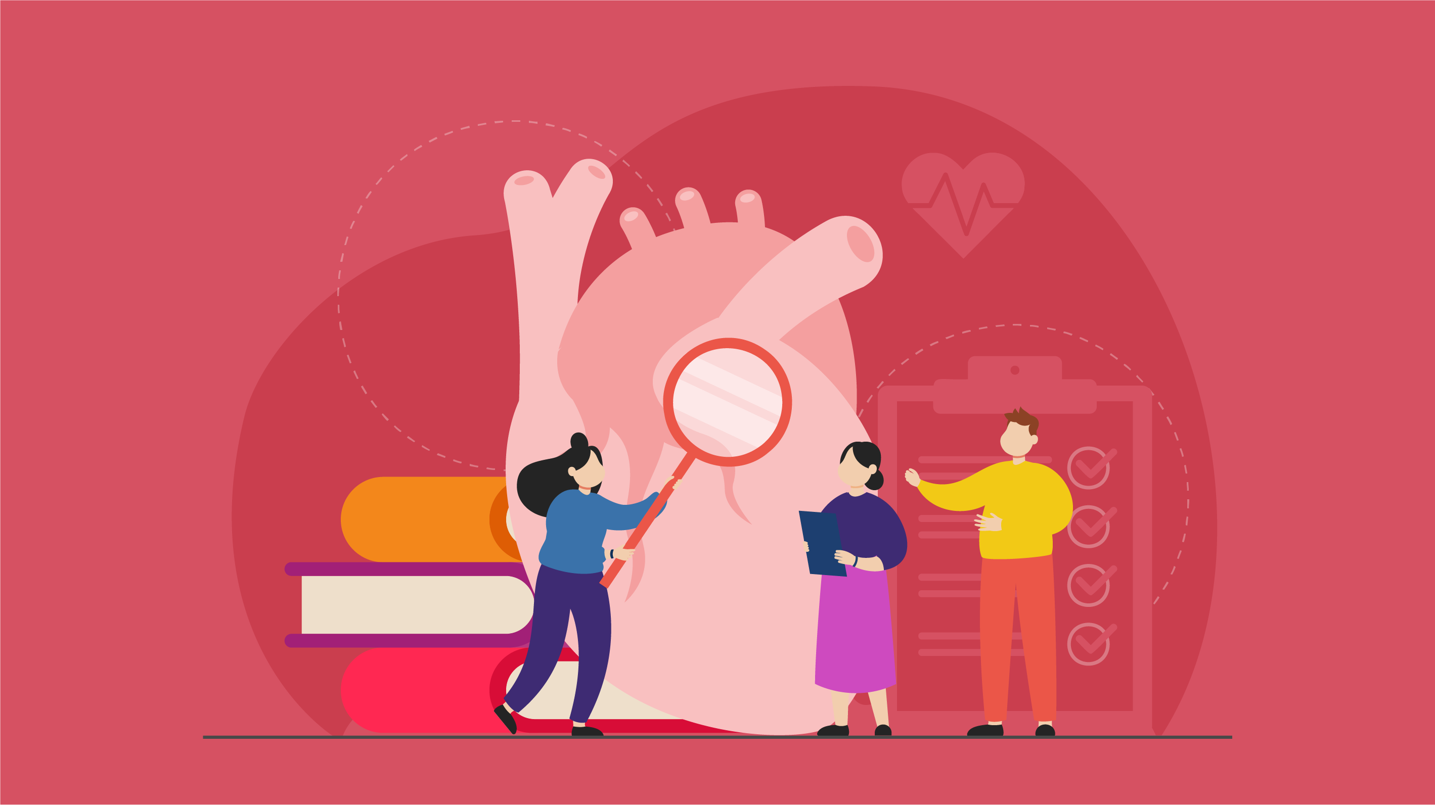 heart-health-at-work