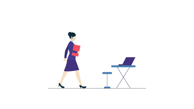 How-to-host-a-walking-meeting