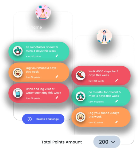 Personalized Engagement
