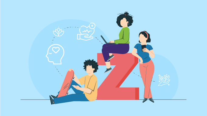 9 Key Wellness Initiatives that Work Best to Attract and Engage Gen Zers wellness-initiatives-to-attract-gen-zers