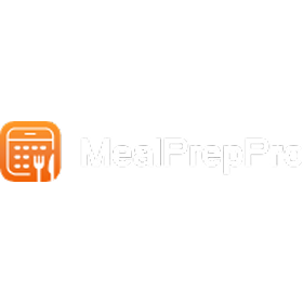 MealPrepPro Logo