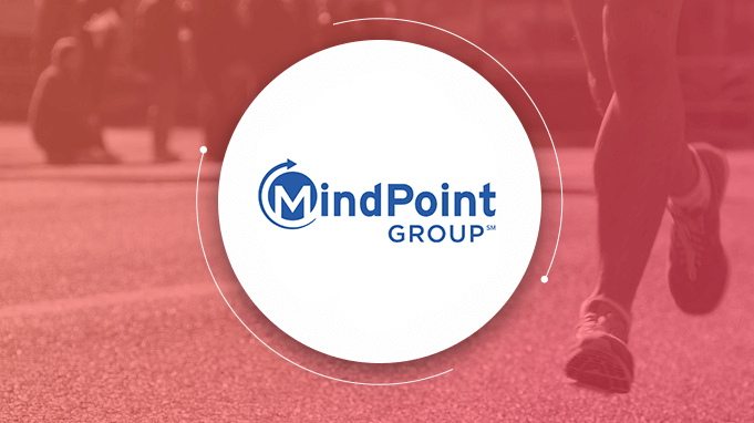 Over 97% Employee Engagement was witnessed in the MPG-led Virtual Walkathon with Vantage Fit