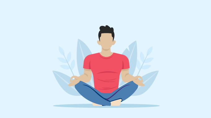 11 Tremendous Ways To Celebrate National Wellness Month This August