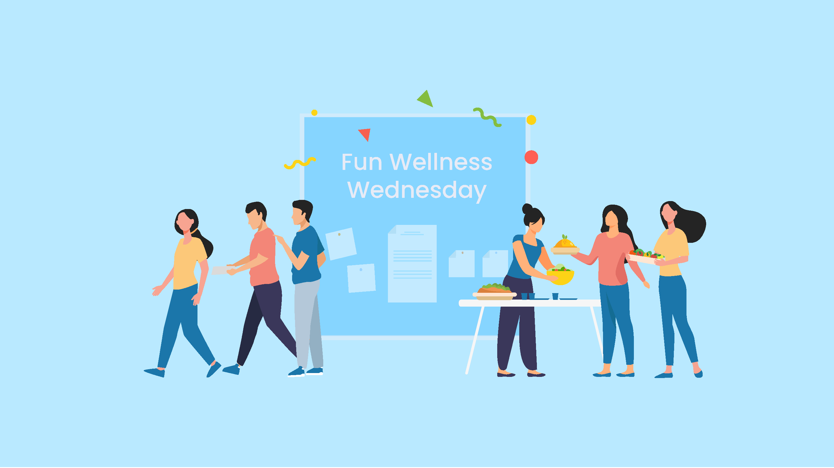 wellness-wednesday