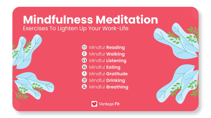 mindfulness__Image
