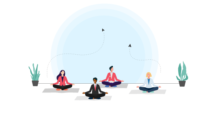 Section-6-How-To-Encourage-Workplace-Wellness