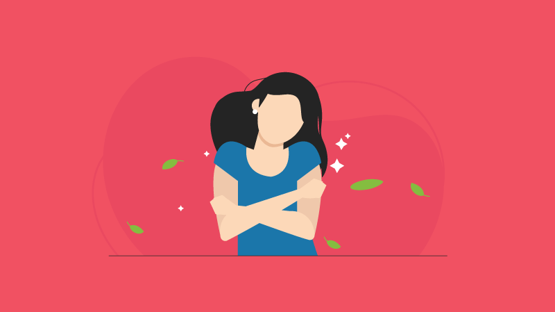 Employee Health: A Vital Factor For Workplace Productivity