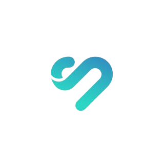 SnackNation Logo