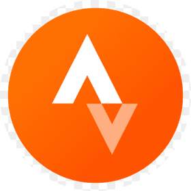 Logo Strava