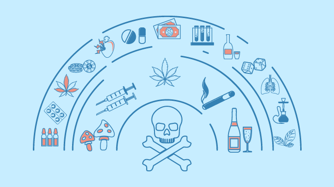 substance-abuse-in-the-workplace