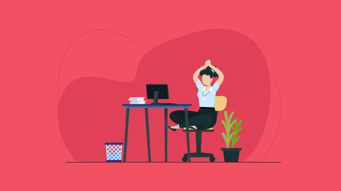 active-pause-at-work