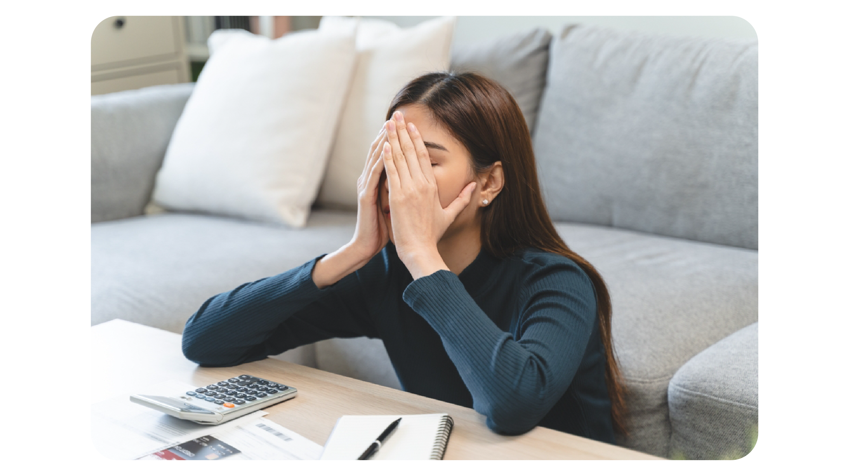 Wellness programs are expensive