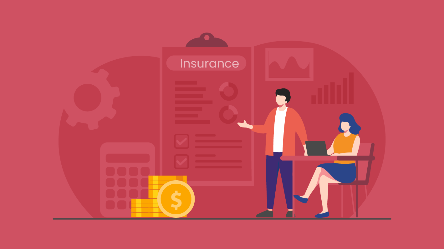 Understanding Wellness Dollars: Importance and Utilization wellness-dollars