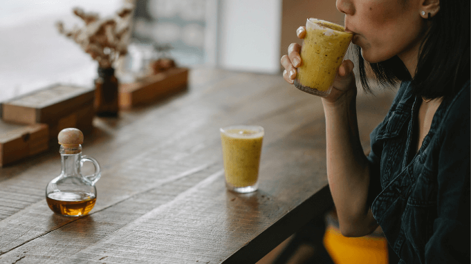 smoothies-
