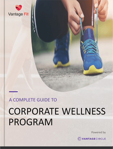wellnessprogram