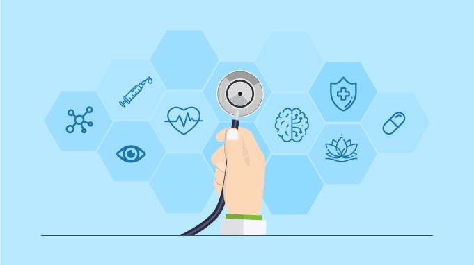 Choosing the Right Partner: Top Biometric Screening Companies for Corporate Wellness in 2025 biometric-screening-companies