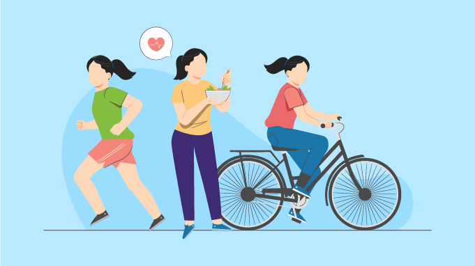 10 Exciting Wellness Contest Ideas To Improve Employee Health and Engagement wellness-contest-ideas