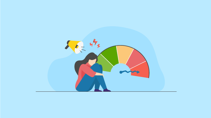 Learn How To Break The Cycle Of Performance Anxiety At Work With These 5 Effective Tips how-to-break-the-cycle-of-performance-anxiety
