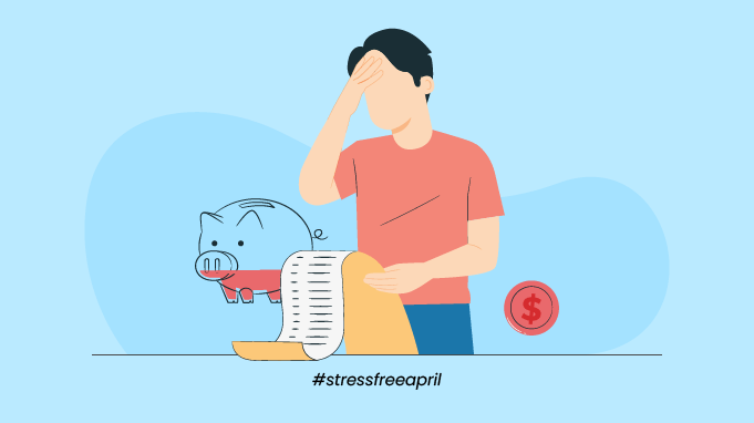 financial-stress