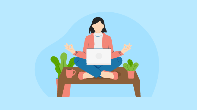 How do Employee Wellness Programs Increase Workplace Productivity? employee-wellness-programs-and-productivity